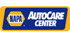 Napa AutoCare Center